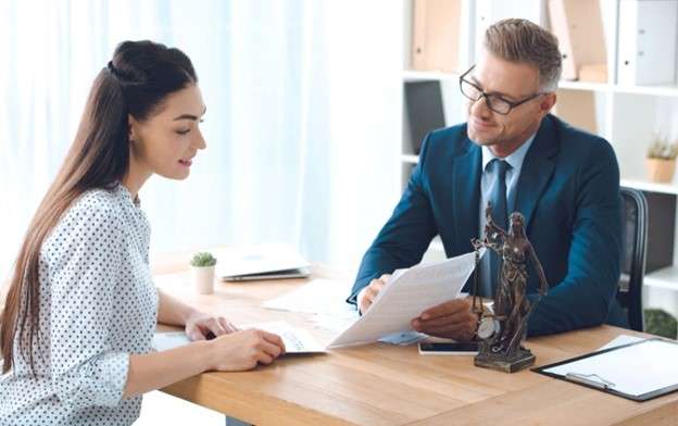 ¿Qué es un certificado negativo de unión marital de hecho?